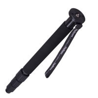 Velbon Geo Pod N84 (V40420)